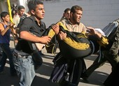 Similar image