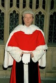 Similar image