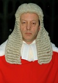 Similar image