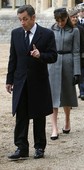 Similar image