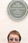Similar image