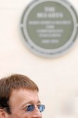 Similar image