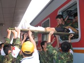 Similar image
