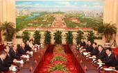 Similar image