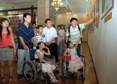Similar image