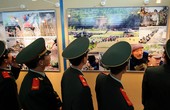 Similar image