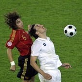 Similar image