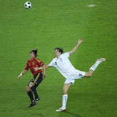 Similar image