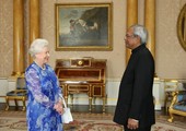 Similar image
