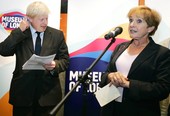 Similar image