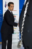 Similar image