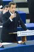 Similar image