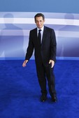 Similar image