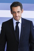 Similar image
