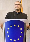 Similar image
