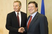 Similar image