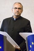 Similar image