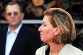 Similar image