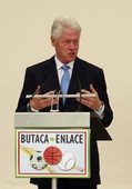 Similar image