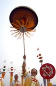 Similar image