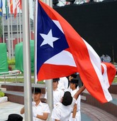 Similar image