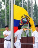 Similar image