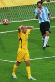 Similar image