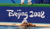 Similar image