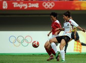 Similar image