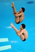 Similar image