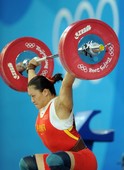 Similar image