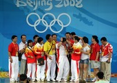 Similar image