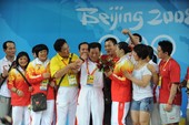 Similar image