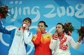 Similar image