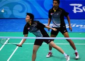 Similar image
