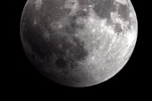 Similar image