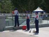 Similar image