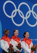 Similar image