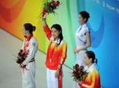 Similar image