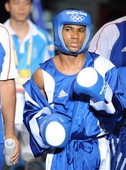 Similar image