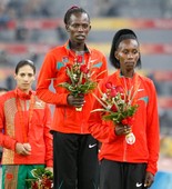 Similar image