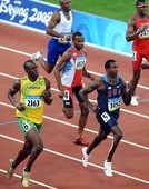 Similar image