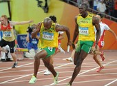 Similar image