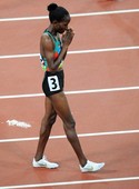 Similar image