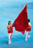 Similar image