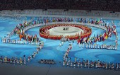 Similar image