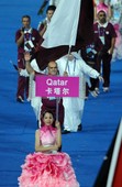 Similar image