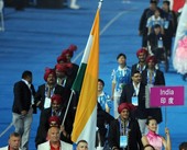 Similar image