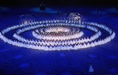 Similar image