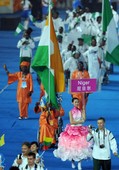 Similar image